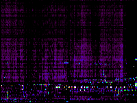 No data: 21-22 UT