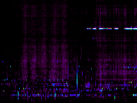 No data: 22-23 UT