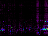No data: 23-00 UT