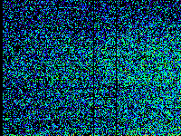 No data: 11-12 UT