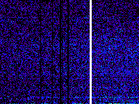 No data: 12-13 UT