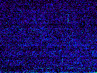 No data: 13-14 UT