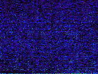 No data: 14-15 UT