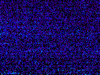 No data: 15-16 UT