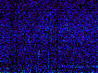 No data: 18-19 UT