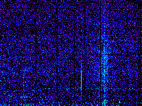 No data: 19-20 UT