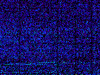 No data: 20-21 UT