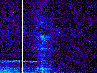 No data: 22-23 UT