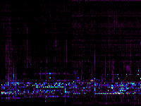 No data: 00-01 UT