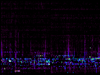 No data: 01-02 UT