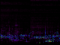 No data: 03-04 UT