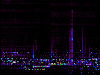 No data: 04-05 UT