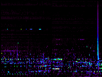 No data: 06-07 UT