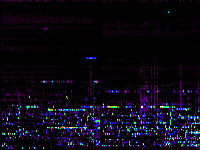 No data: 07-08 UT