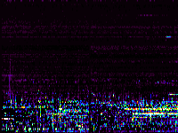 No data: 08-09 UT