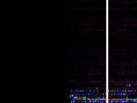 No data: 18-19 UT