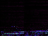 No data: 19-20 UT