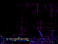No data: 20-21 UT