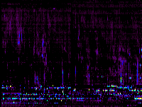 No data: 21-22 UT