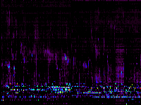 No data: 22-23 UT