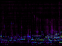 No data: 23-00 UT