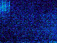 No data: 11-12 UT