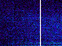 No data: 12-13 UT