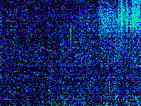 No data: 13-14 UT
