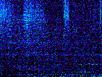 No data: 14-15 UT