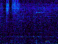 No data: 15-16 UT