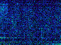 No data: 16-17 UT