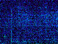 No data: 17-18 UT
