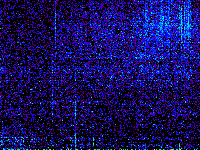 No data: 18-19 UT
