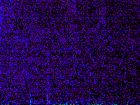 No data: 19-20 UT
