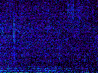 No data: 20-21 UT