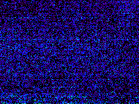 No data: 21-22 UT