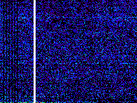 No data: 22-23 UT