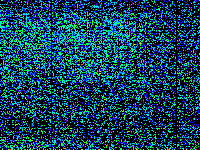 No data: 23-24 UT