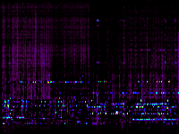 No data: 00-01 UT