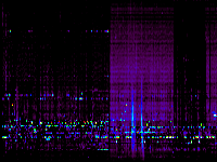 No data: 01-02 UT