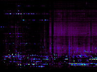 No data: 02-03 UT