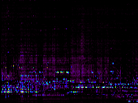 No data: 03-04 UT