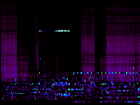 No data: 05-06 UT