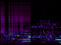 No data: 06-07 UT