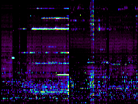 No data: 07-08 UT