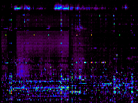 No data: 08-09 UT