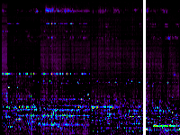 No data: 09-10 UT