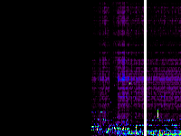 No data: 18-19 UT