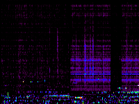 No data: 19-20 UT