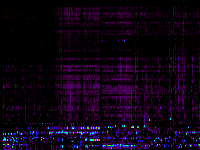 No data: 20-21 UT